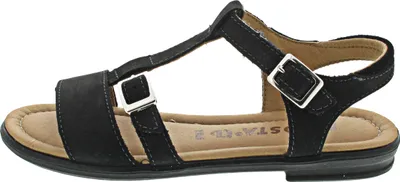 Produktbild von Ricosta KALJA 50 7000102/090 (41/schwarz)
