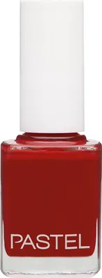 Obrázek produktu pro Lak na nehty PASTEL č. 431 13 ml