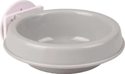 Produktbild von Flamingo Napf Kerry