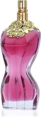 Produktbild von Jean Paul Gaultier La Belle Eau De Parfum Spray 100ml