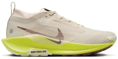 Obrázok produktu pre Nike Sneakers FQ0912-101 in Multicolored color size 42