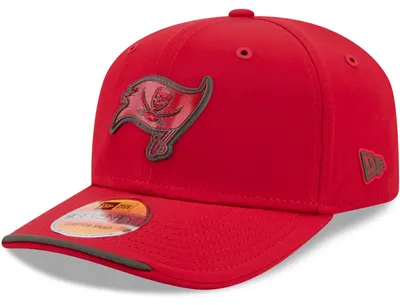 Obrázok produktu pre Čiapka New Era 9Seventy Stretch - model SIDELINE, tím Tampa Bay Buccaneers