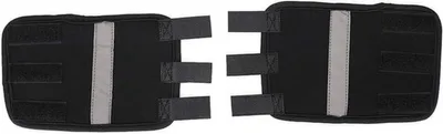 Sonstige Bandage, Hauptbild