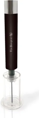 Produktbild von Vin Bouquet FID 010 - Flaschenöffner de Druckluft, Korkenzieher de Pressluft, Flaschenöffner de Pressluft, Flaschenöffner de Pressluft