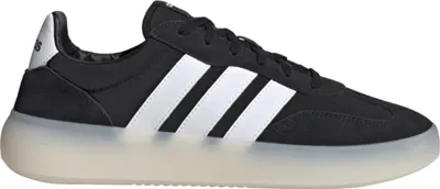 Produktbild von Adidas Barreda Decode Sneakers Herren