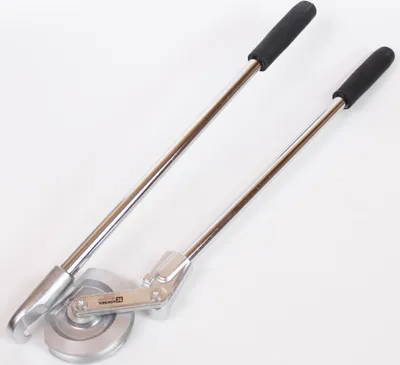 Produktbild von KIESEL Rohrbieger 12 mm Hand-Rohrbieger Hand…
