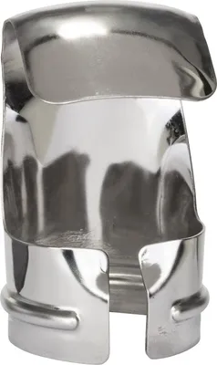 Image de Buse réflectrice pour décapeurs thermiques Bosch, 32 mm, 33 mm
