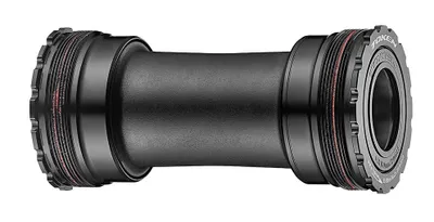 Obrázek produktu pro TOKEN BB47V24 TBT (T47) Středové složení T47 OUTBOARD Kliky  SHIMANO(dia.24), ložisko TBT, lehké 110g, robustní konstrukce, snadná obsluha