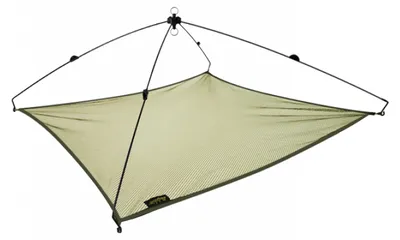 Zdjęcie produktu dla Delphin – siatka z PE o wymiarach 100 x 100 cm