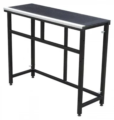 Produktbild von Mammoth Stairs 80 cm