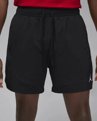 Produktbild von Jordan Dri-FIT Sport