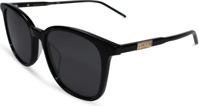 Immagine prodotto di Occhiali da sole Gucci GG1158SK 001