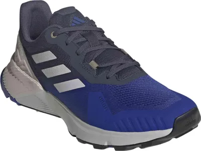 Produktbild von Laufschuhe Adidas JR7073 für Herren