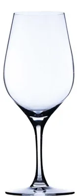Obrázek produktu pro Sklenice na červené víno Chef & Sommelier Cabernet Supreme 470 ml - 6 kusů