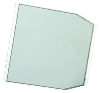 Image de Tableau de bord à écran LCD 278002716 - Écran de rechange transparent pour Sea-Doo GTX 215 2011-2012
