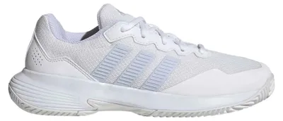 Produktbild von Adidas Gamecourt 2.0 Clay Tennisschuhe Damen