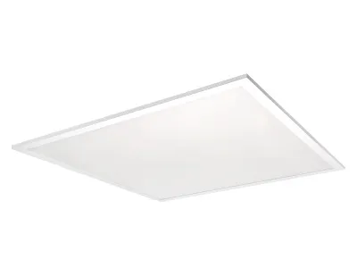 Produktbild von LED Line Prime Panel Slim 40W 4000K 4400LM UGR