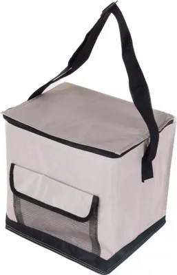 Zdjęcie produktu dla Torba termiczna TERMO, 18 l