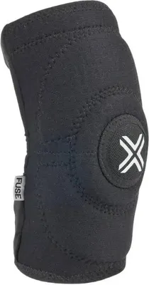 Produktbild von Fuse Alpha Lite Knieschützer (M)
