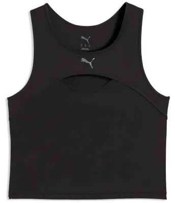 Obrázok produktu pre Tielko Puma 529167-01 pre Dámske