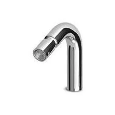 Immagine prodotto di CASA39 Zucchetti Isystick Miscelatore per bidet con* gruppo di scarico Z92021