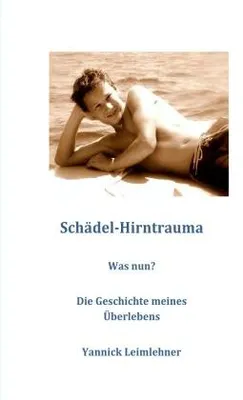 Produktbild von Rückkehr aus dem Schattenreich