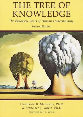 Immagine prodotto di The Tree of Knowledge