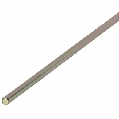 Zdjęcie produktu dla Eaton NZM1/2-XV6