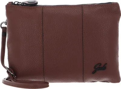 Immagine prodotto di Gabs borsa a tracolla Beyonce Shoulderbag Dark Leather marrone