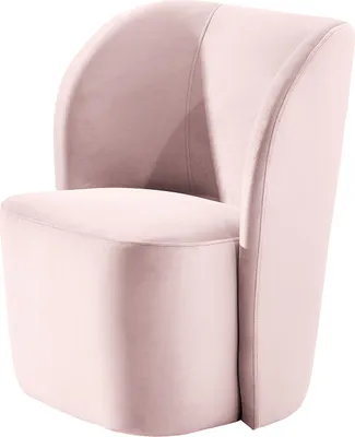 Produktbild von home24 Sessel
