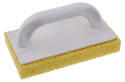 Obrázek produktu pro Hladítko FESTA houba mořská 220x130x30 34455