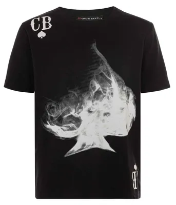 Produktbild von BT110 Kinder T-Shirt für Jungen
