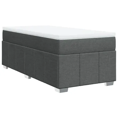 Produktbild von VidaXL 3285429, 80 x 200 mm, 1 Stück(e)