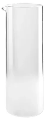 Image de Carafe Asa Selection Opal, 900 ml