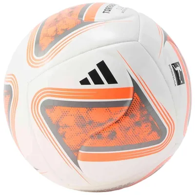 Produktbild von Schuhe Adidas Bundesliga Torfabrik Club für Unisex