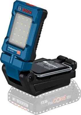 Produktbild von Akku-Leuchte GLI 18V-800