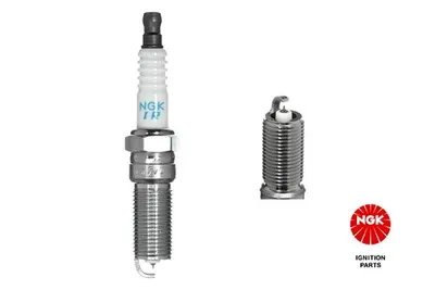 Zdjęcie produktu dla świeca 90607 ..