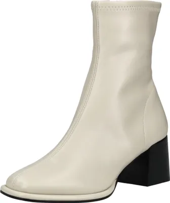 Produktbild von Steve Madden Stiefelette Stiefelette PU