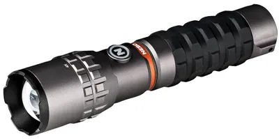 Productafbeelding van Zaklamp Slyde King 2K