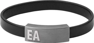 Produktbild von Emporio Armani Jewelry EGS2757060 Herrenarmband