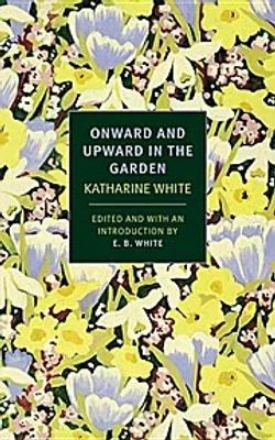 Immagine prodotto di Onward and Upward in the Garden