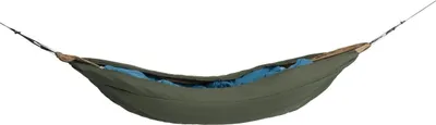 Produktbild von Robens Trace Hängematte Underquilt
