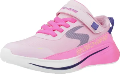 Obrázok produktu pre SKECHERS WAVE 92 Ružová