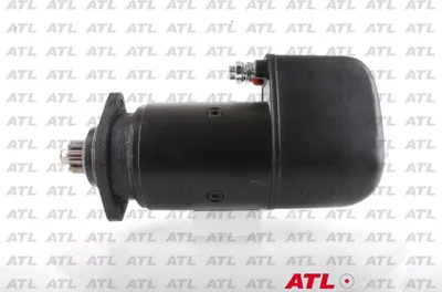 Produktbild von ATL Anlasser Starter