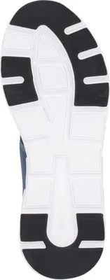 Zdjęcie produktu dla Rieker M9000-12 (37/adria/adria/lightblu)