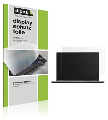 Obrázok produktu pre 2x dipos AR Asus Vivobook S 16 Flip TP3607SA