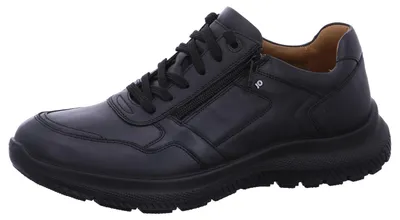 Produktbild von Jomos Schnürer Schwarz in Gr. 44