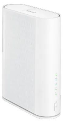 Immagine prodotto di Router ZyXEL NR5313, 5G, colore bianco