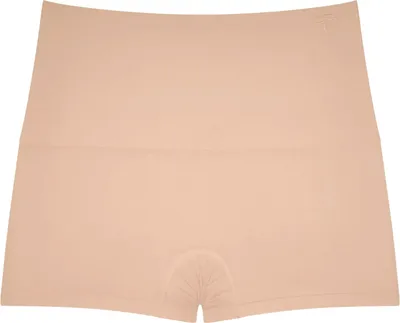 Image de Triumph Soft Sculpt Bandeau Short