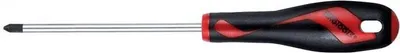Obrázek produktu pro Tengtools 177770856 Destornillador Ph2 X 200 Md948N5